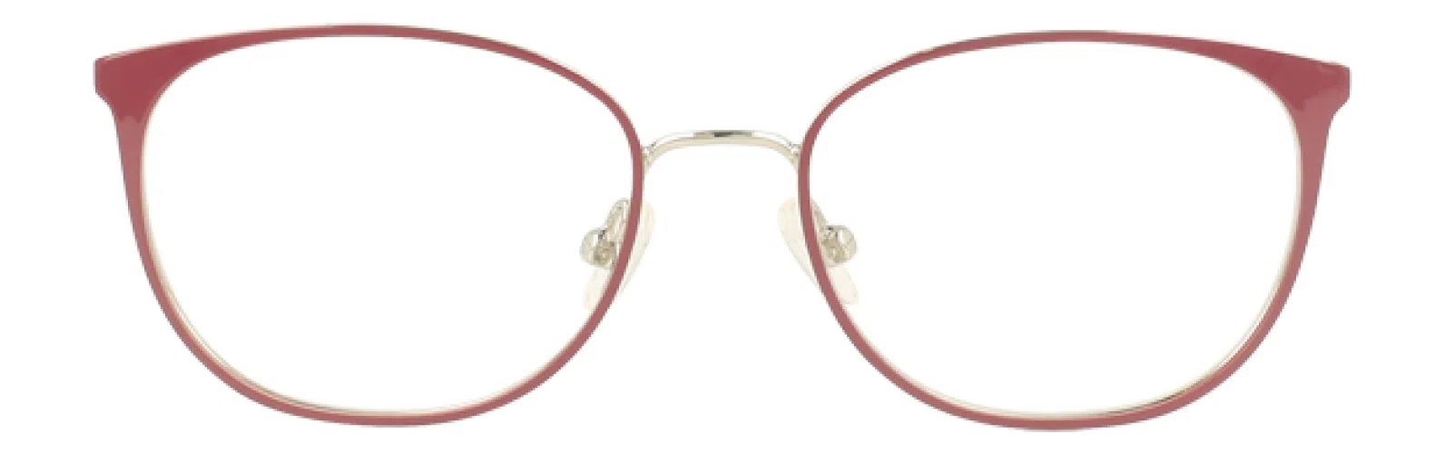 Life Is Good LGLAKELYN Eyeglasses - view 8